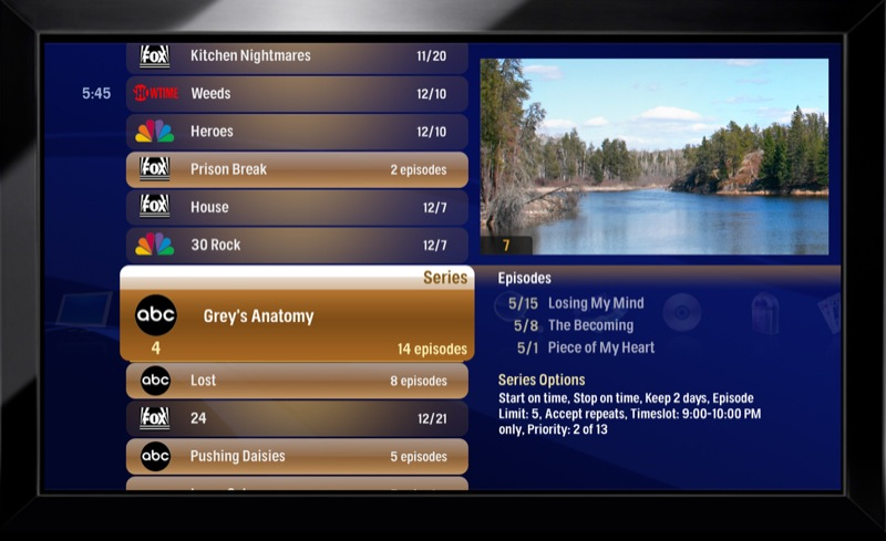 Illustration for article titled Digeo Moxi HD DVR: $400 $800, No Fees, 500GB HDD, Might Even Be Real